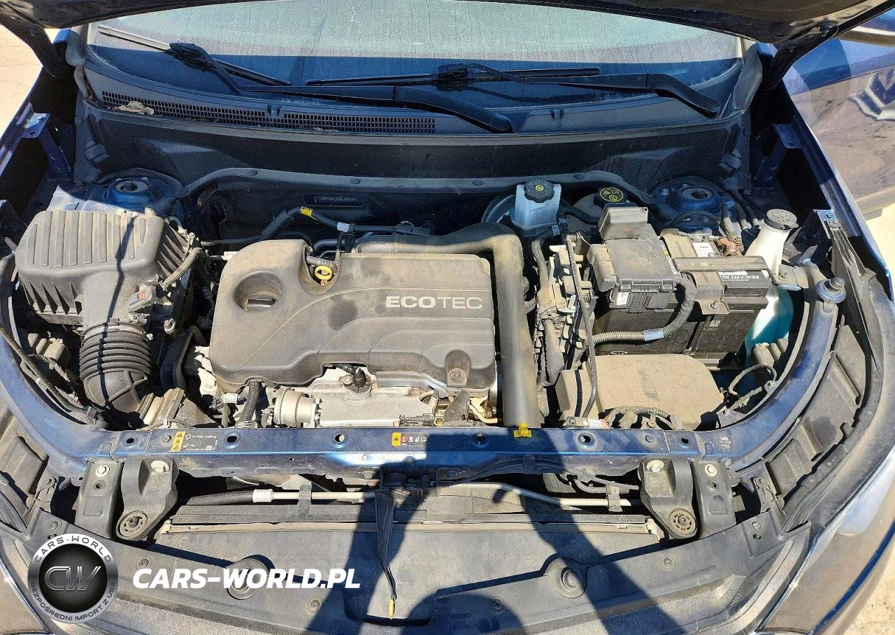 2021 Chevrolet Equinox Lt VIN:3GNAXKEV5ML302674 - 12