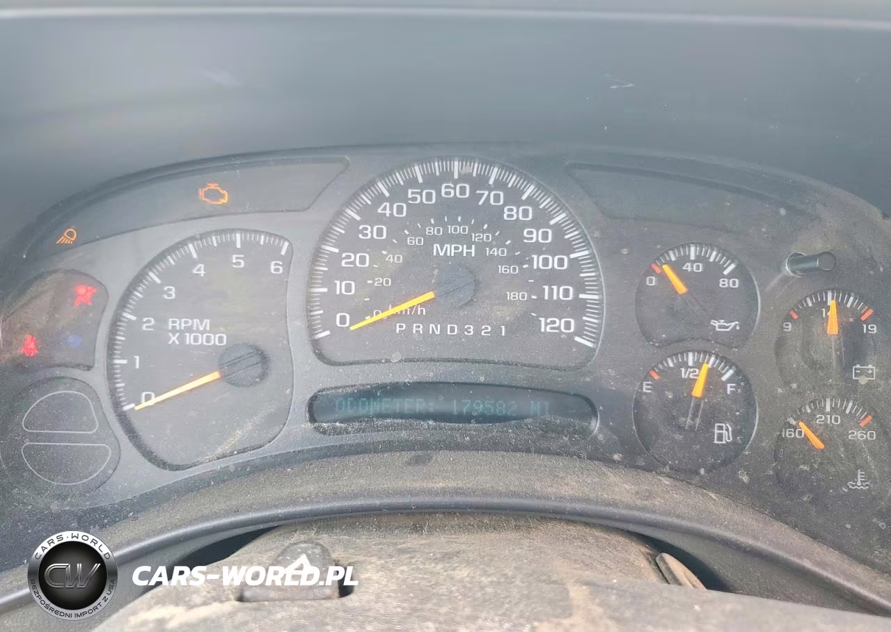 2007 Chevrolet Silverado C1500 Classic Crew Cab VIN:2GCEC13V271154959 - 9