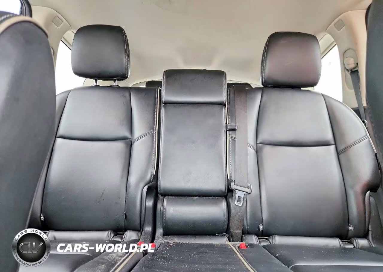 2020 Infiniti Qx60 Pure VIN:5N1DL0MN8LC533842 - 10