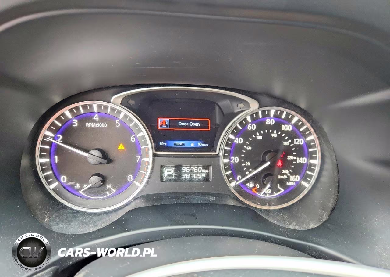 2020 Infiniti Qx60 Pure VIN:5N1DL0MN8LC533842 - 9