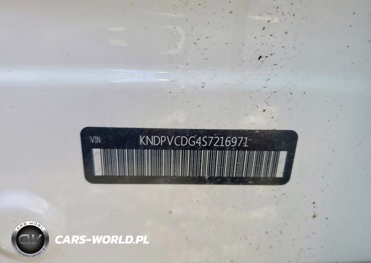 2025 Kia Sportage Ex VIN:KNDPVCDG4S7216971 - 12