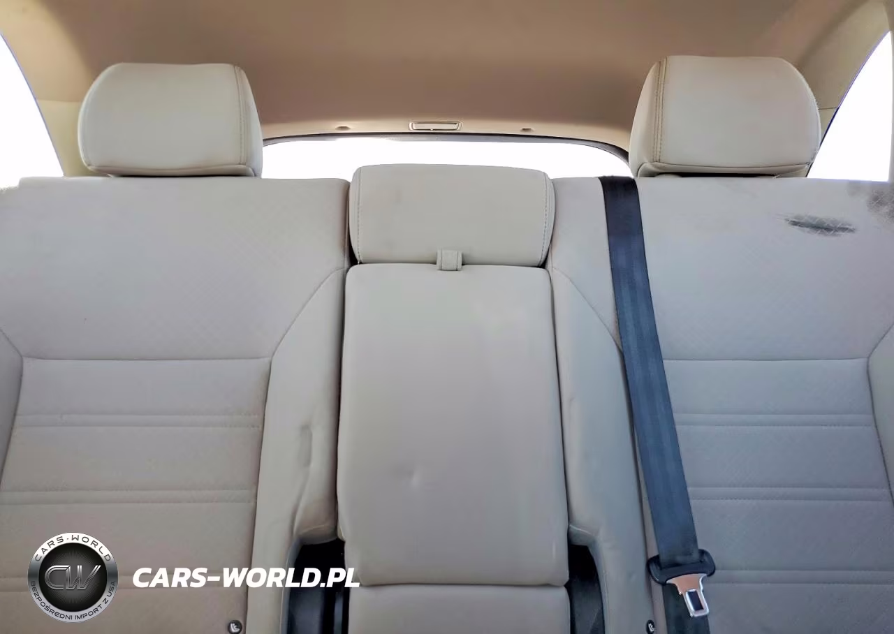 2019 Kia Sorento Lx VIN:5XYPG4A52KG547411 - 10