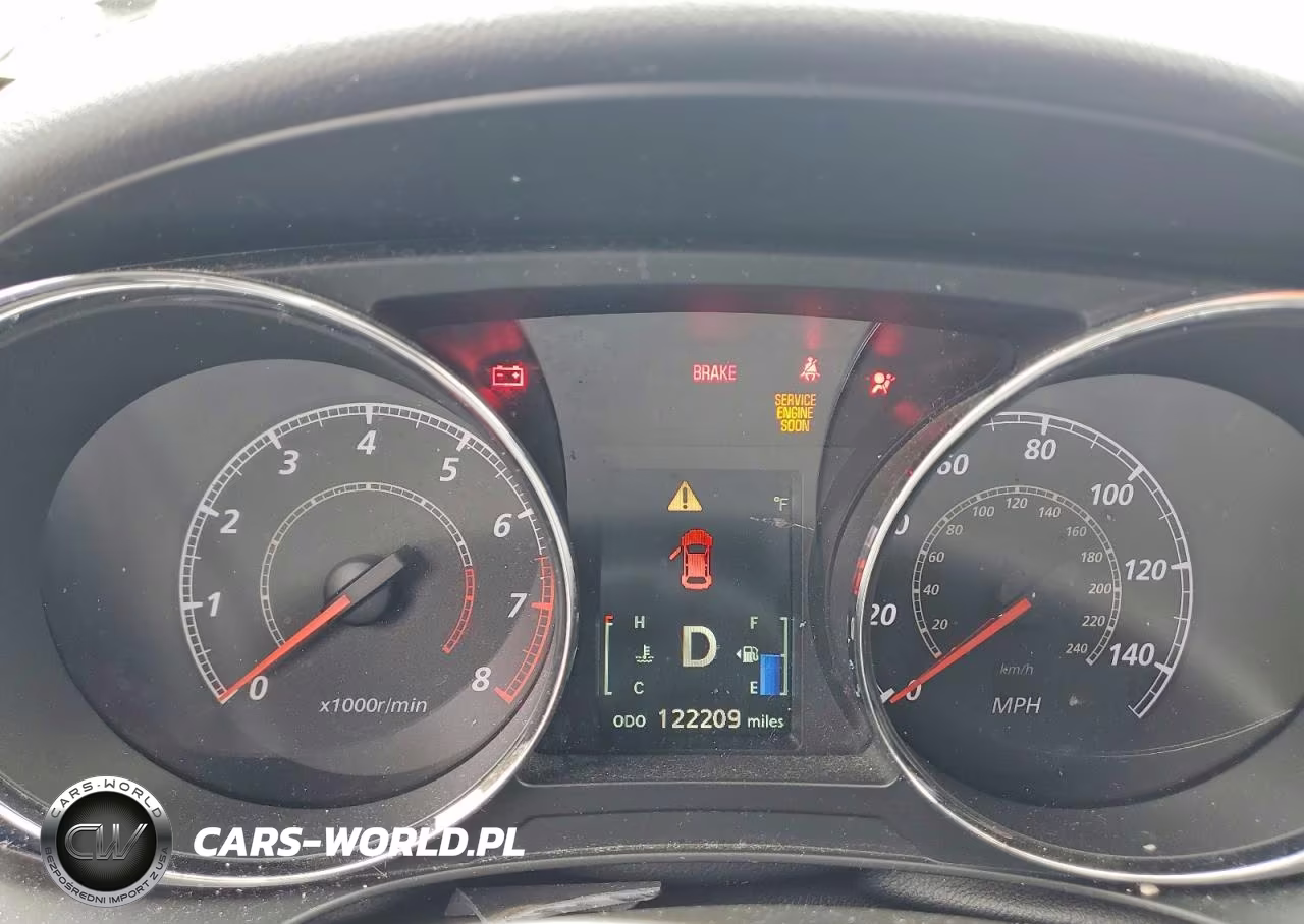 2017 Mitsubishi Outlander Sport Es VIN:JA4AR3AU2HZ034729 - 9