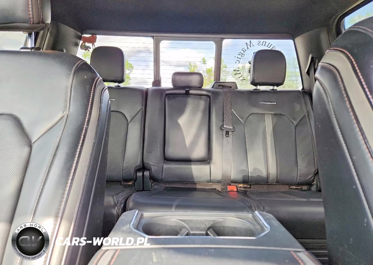 2019 Ford F350 Super Duty VIN:1FT8W3BT6KEF43367 - 10