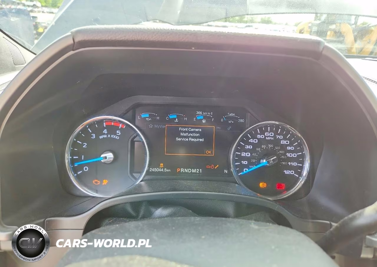 2019 Ford F350 Super Duty VIN:1FT8W3BT6KEF43367 - 9
