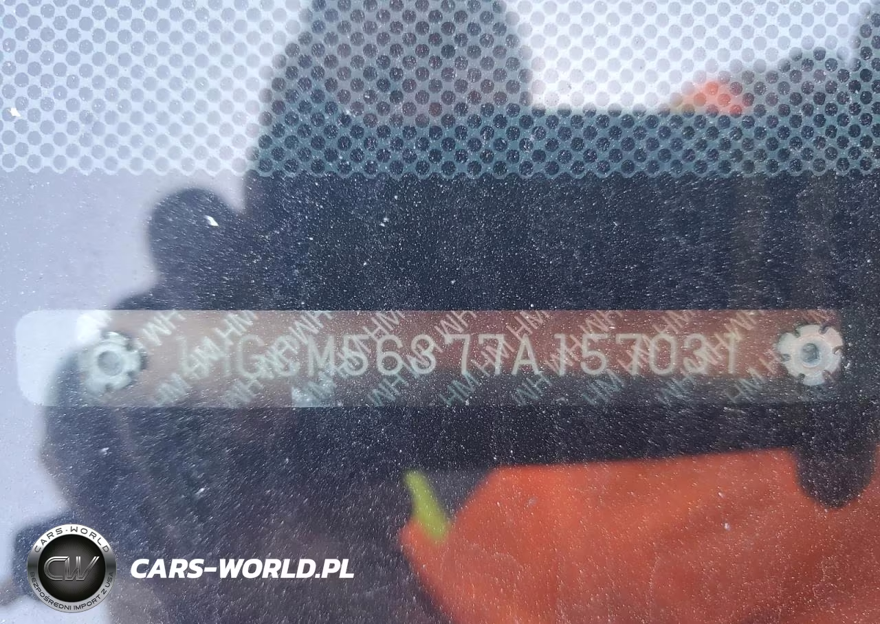 2007 Honda Accord Se VIN:1HGCM56377A157031 - 12