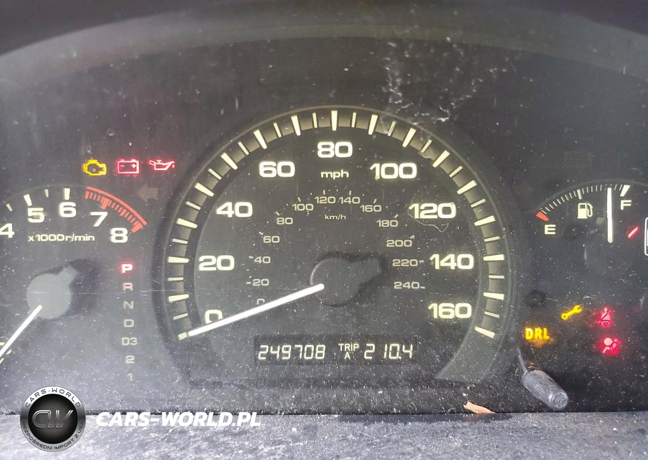 2007 Honda Accord Se VIN:1HGCM56377A157031 - 9
