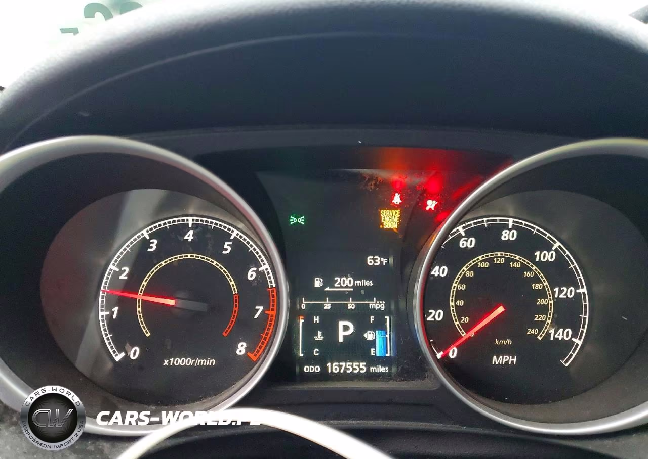 2014 Mitsubishi Outlander Sport Es VIN:4A4AP3AU2EE005366 - 9