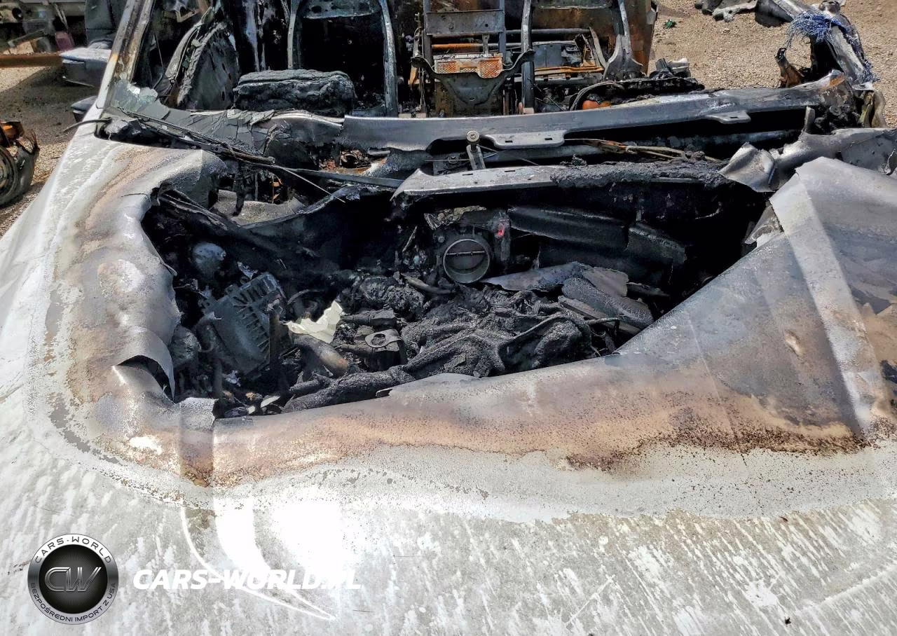 2018 Ford F350 Super Duty VIN:1FD8W3D68JEB97758 - 11