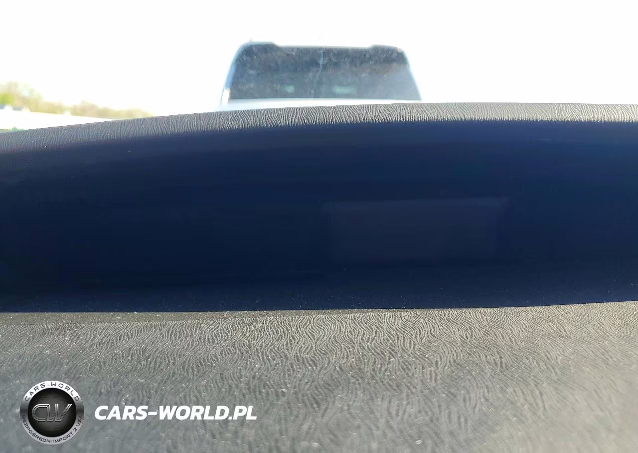 2011 Toyota Prius Two VIN:JTDKN3DU1B0262735 - 9