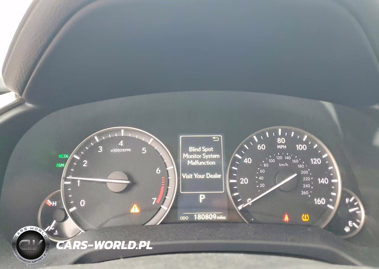 2016 Lexus Rx 350 Base VIN:2T2BZMCA3GC023178 - 9