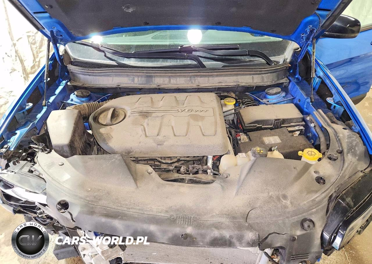 2022 Jeep Cherokee Latitude VIN:1C4PJMCX8ND539042 - 12