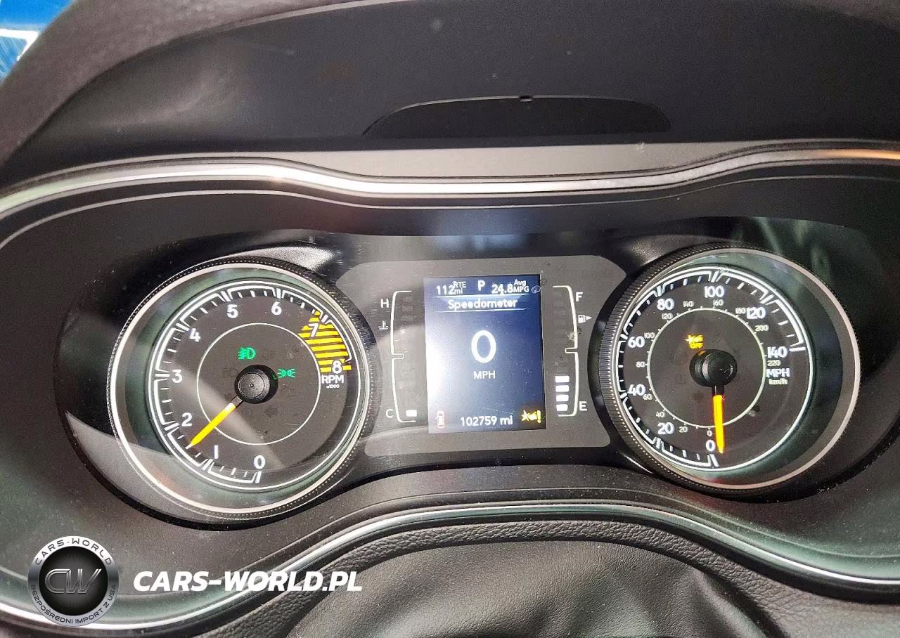 2022 Jeep Cherokee Latitude VIN:1C4PJMCX8ND539042 - 9