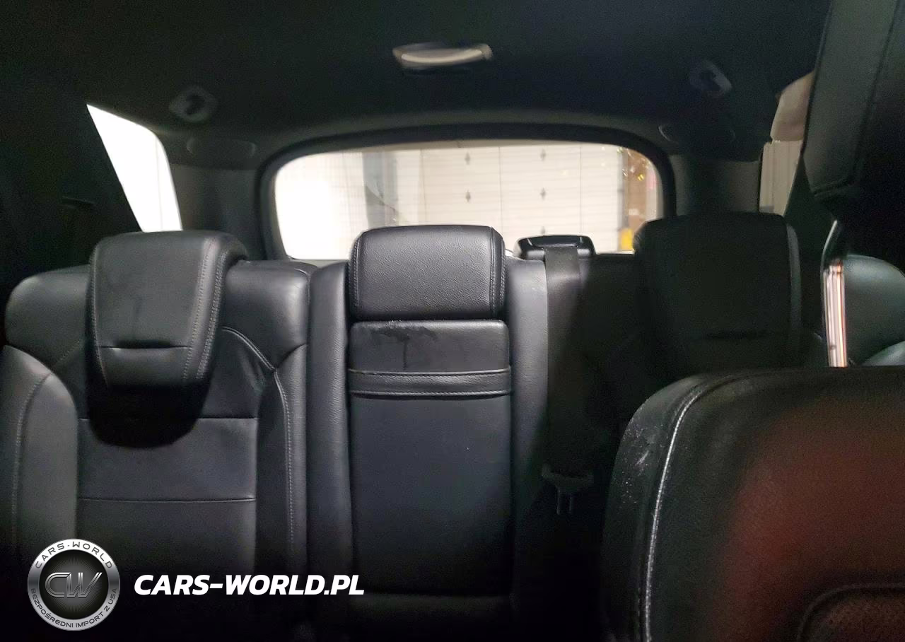 2019 Mercedes-Benz Gle 400 4Matic VIN:4JGDA5GB9KB187230 - 10