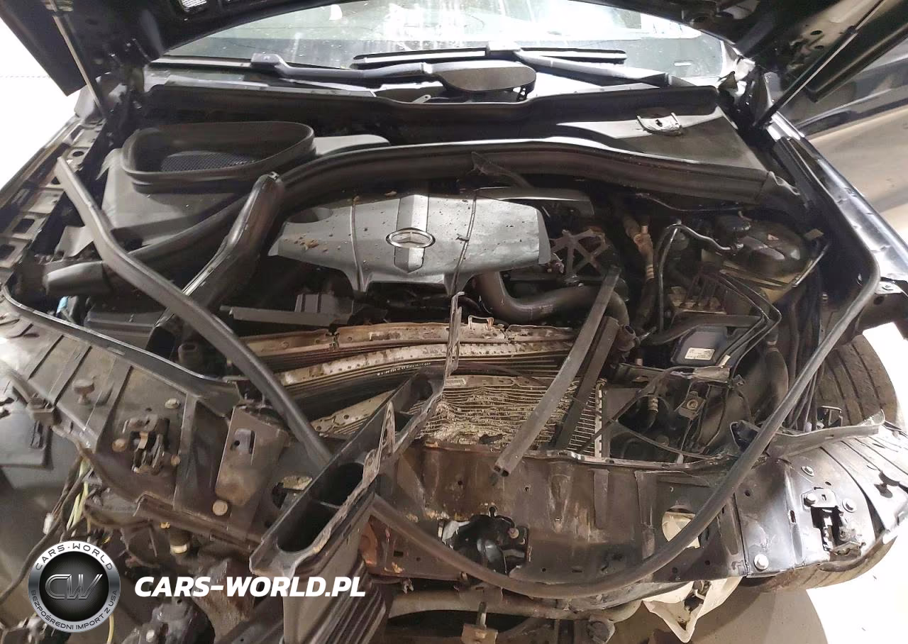 2019 Mercedes-Benz Gle 400 4Matic VIN:4JGDA5GB9KB187230 - 12