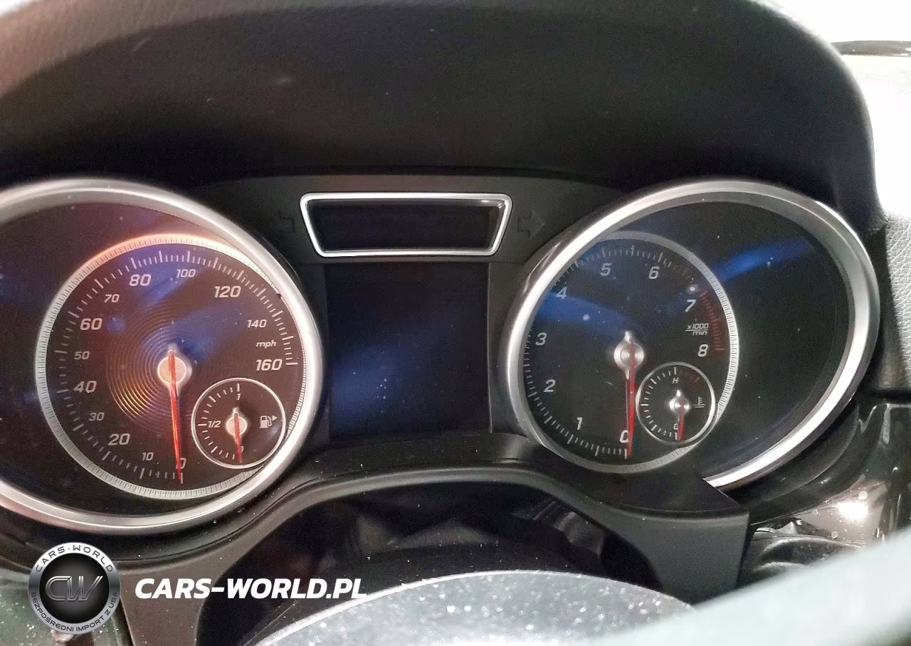 2019 Mercedes-Benz Gle 400 4Matic VIN:4JGDA5GB9KB187230 - 9
