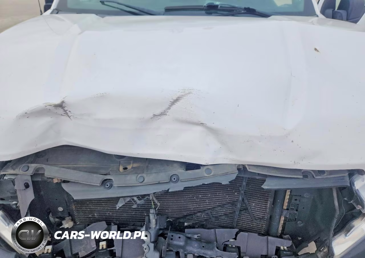 2018 Ford F150 Xl VIN:1FTMF1CP7JKE87721 - 11
