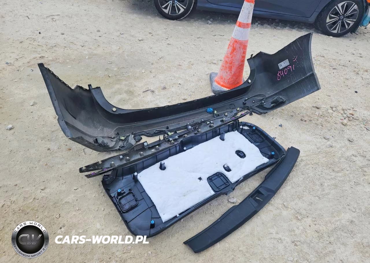 2019 Subaru Forester Touring VIN:JF2SKAWC4KH502817 - 13