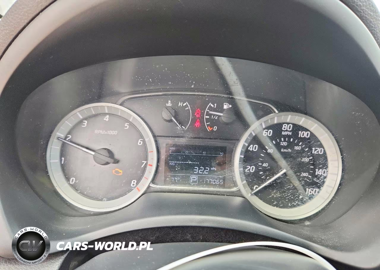 2013 Nissan Sentra S VIN:3N1AB7AP9DL635393 - 9