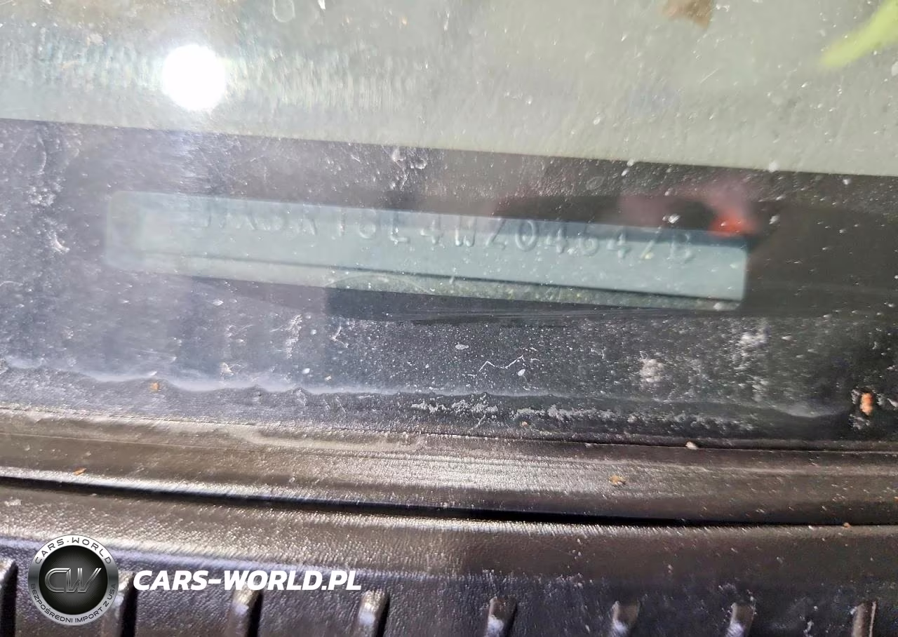 1998 Toyota Corolla Ve-Ce-Le VIN:1NXBR18E4WZ046478 - 12