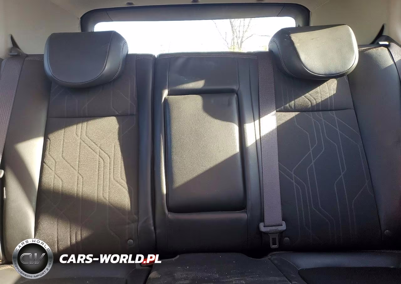 2019 Chevrolet Trax 1Lt VIN:KL7CJLSB4KB817647 - 10