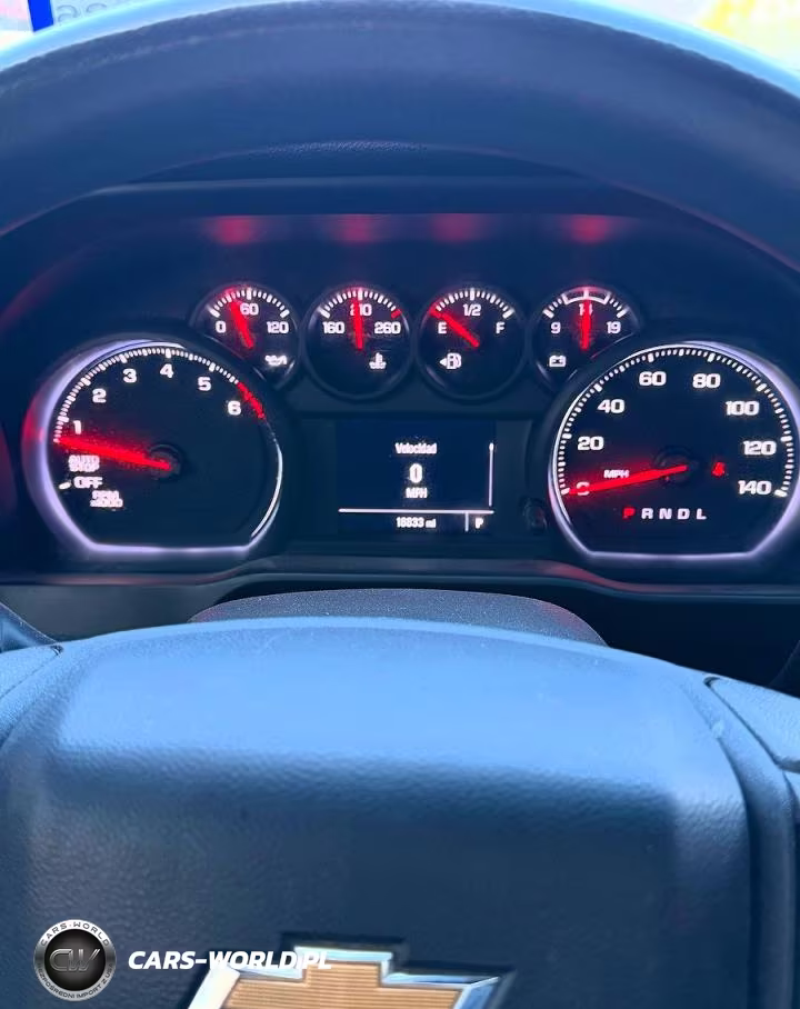 2022 Chevrolet Silverado C1500 VIN:3GCNAAED9NG577634 - 8