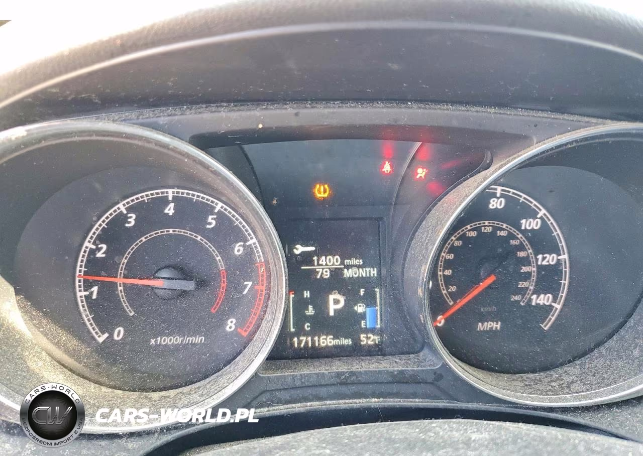 2021 Mitsubishi Outlander Sport Es VIN:JA4ARUAUXMU025838 - 9