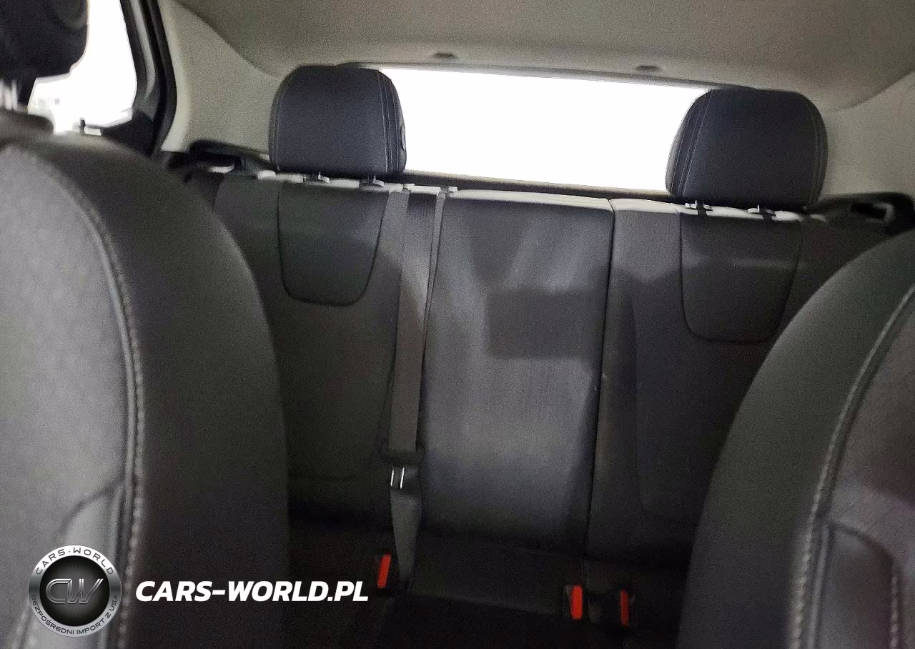 2023 Buick Encore Gx Preferred VIN:KL4MMBS23PB053395 - 10