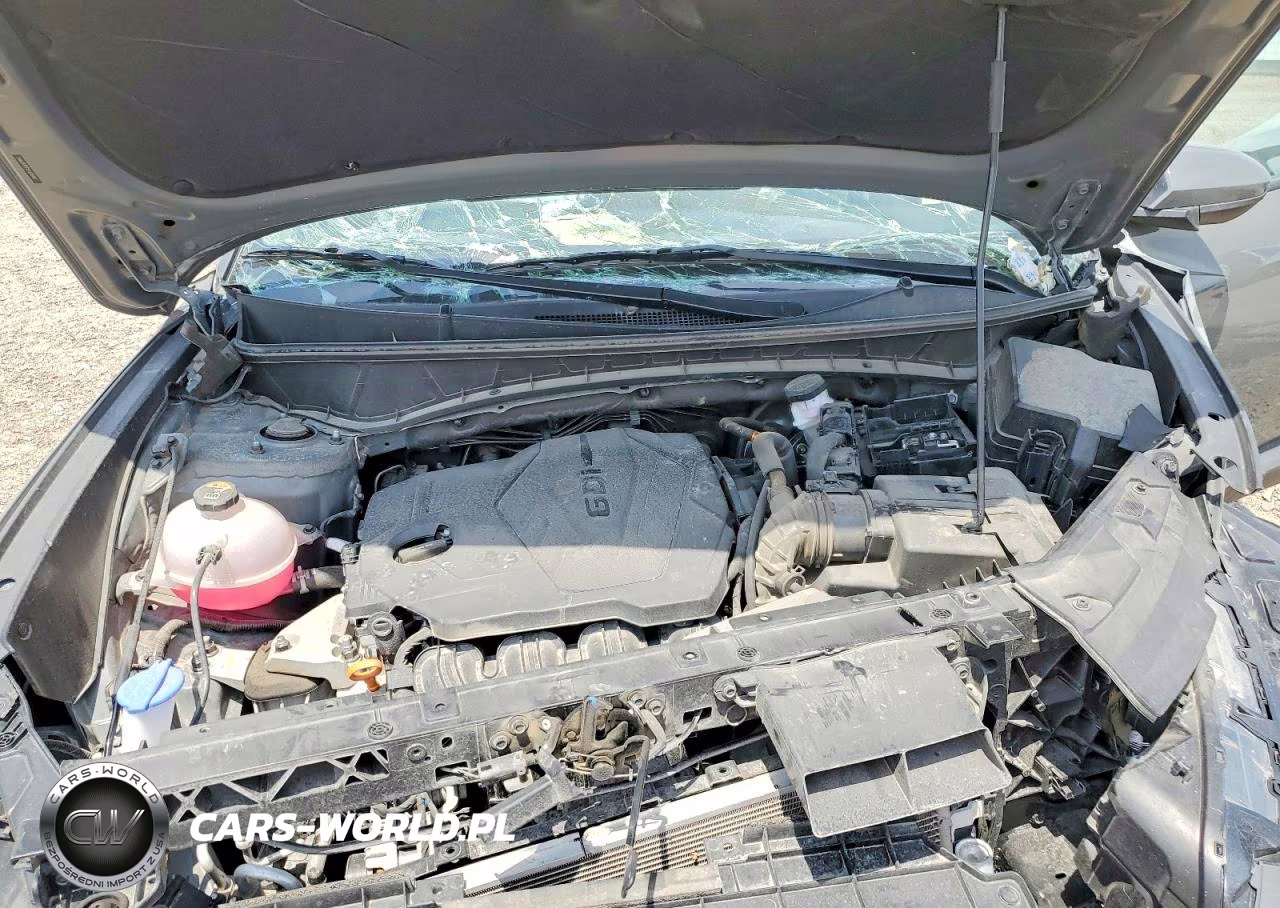 2025 Hyundai Tucson Se VIN:5NMJA3DE9SH545707 - 11
