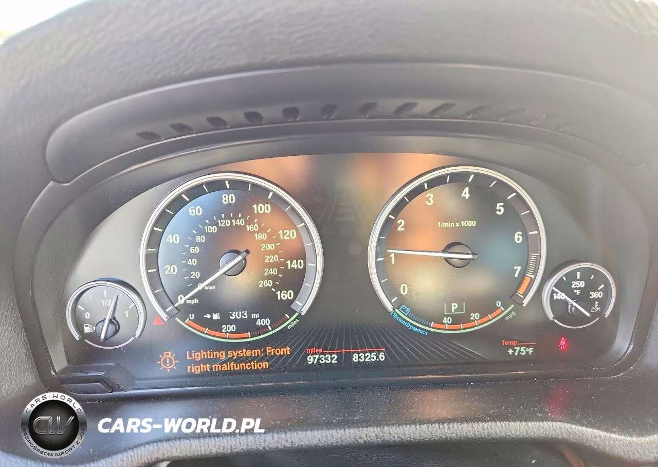 2017 BMW X3 Sdrive28I VIN:5UXWZ7C30H0X40592 - 9