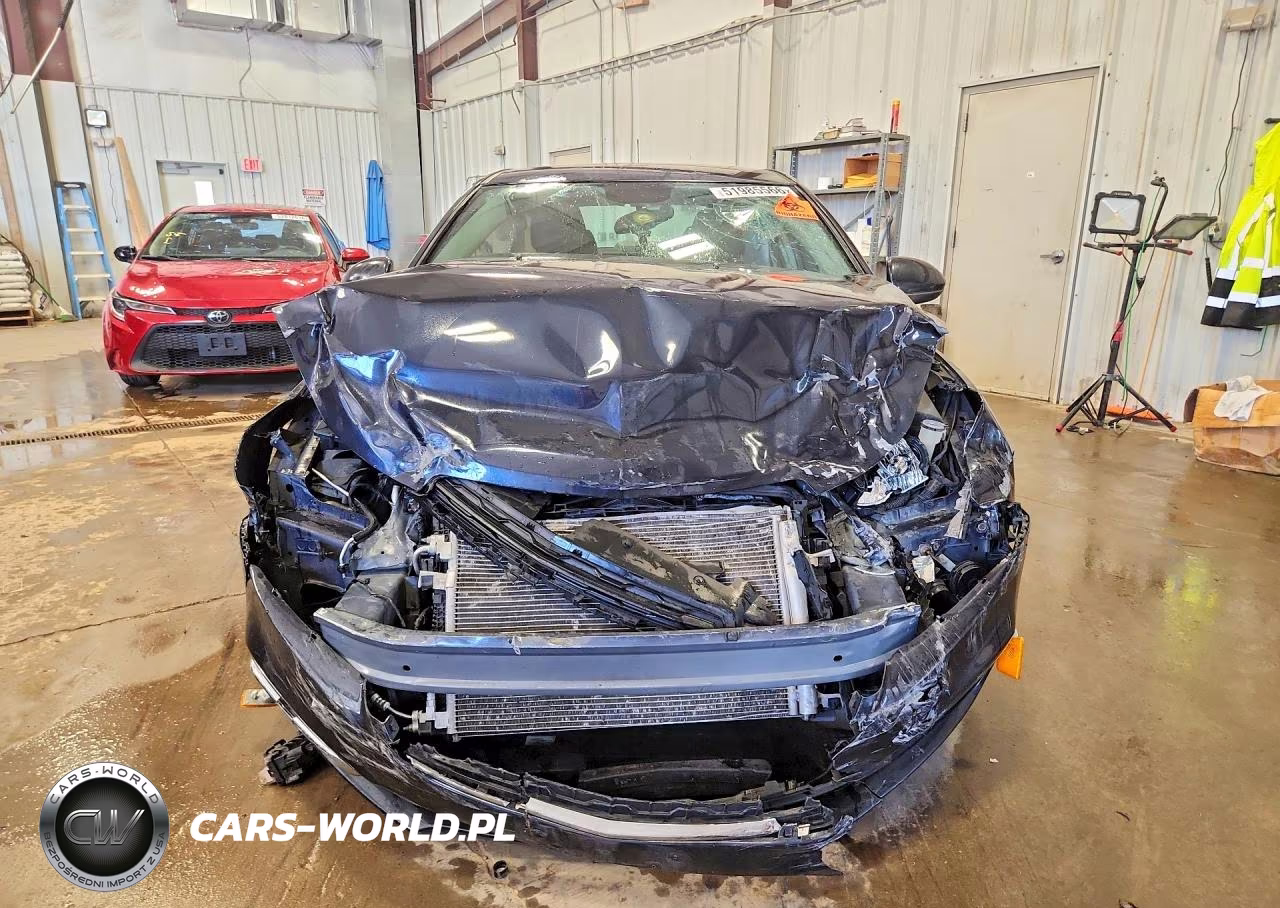 2015 Chevrolet Cruze Lt VIN:1G1PC5SB9F7192058 - 5