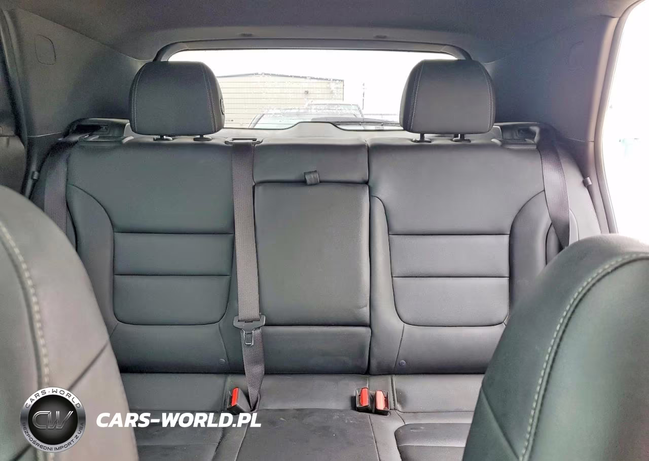 2022 Chevrolet Trailblazer Activ VIN:KL79MVSL9NB071299 - 10