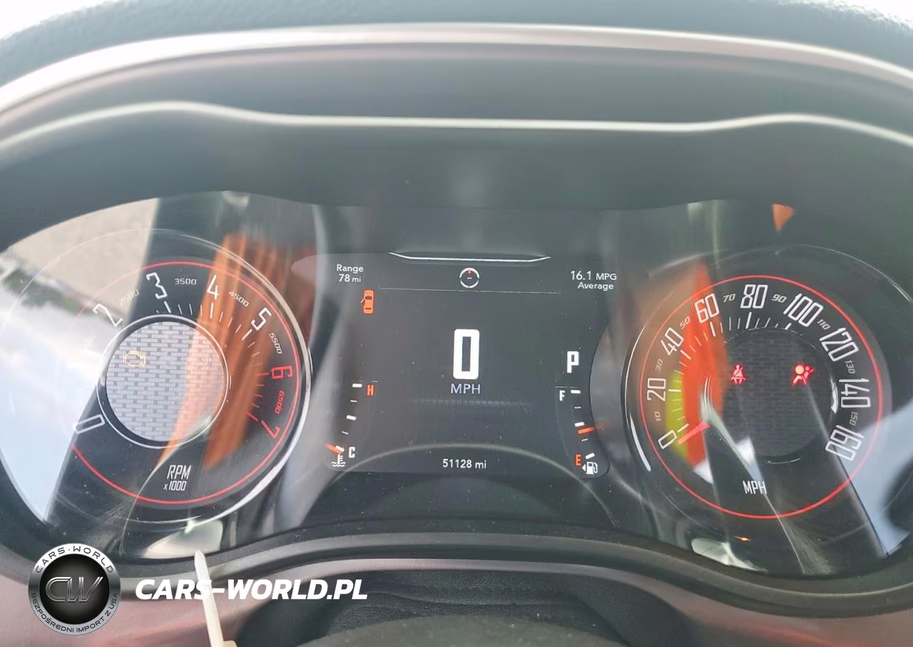 2021 Dodge Challenger R VIN:2C3CDZBTXMH591084 - 9