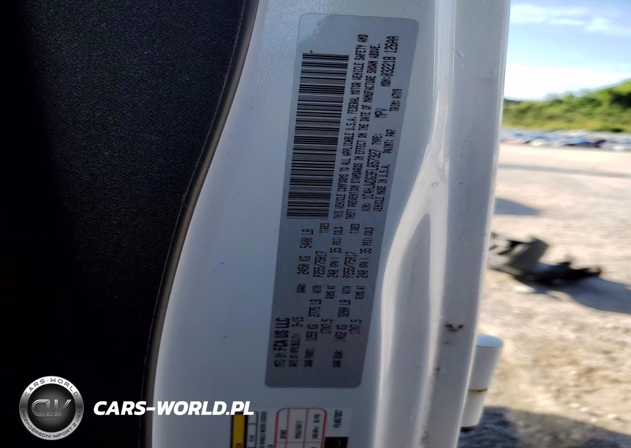 2015 Jeep Wrangler Unlimited Sport VIN:1C4HJWDG3FL657327 - 12