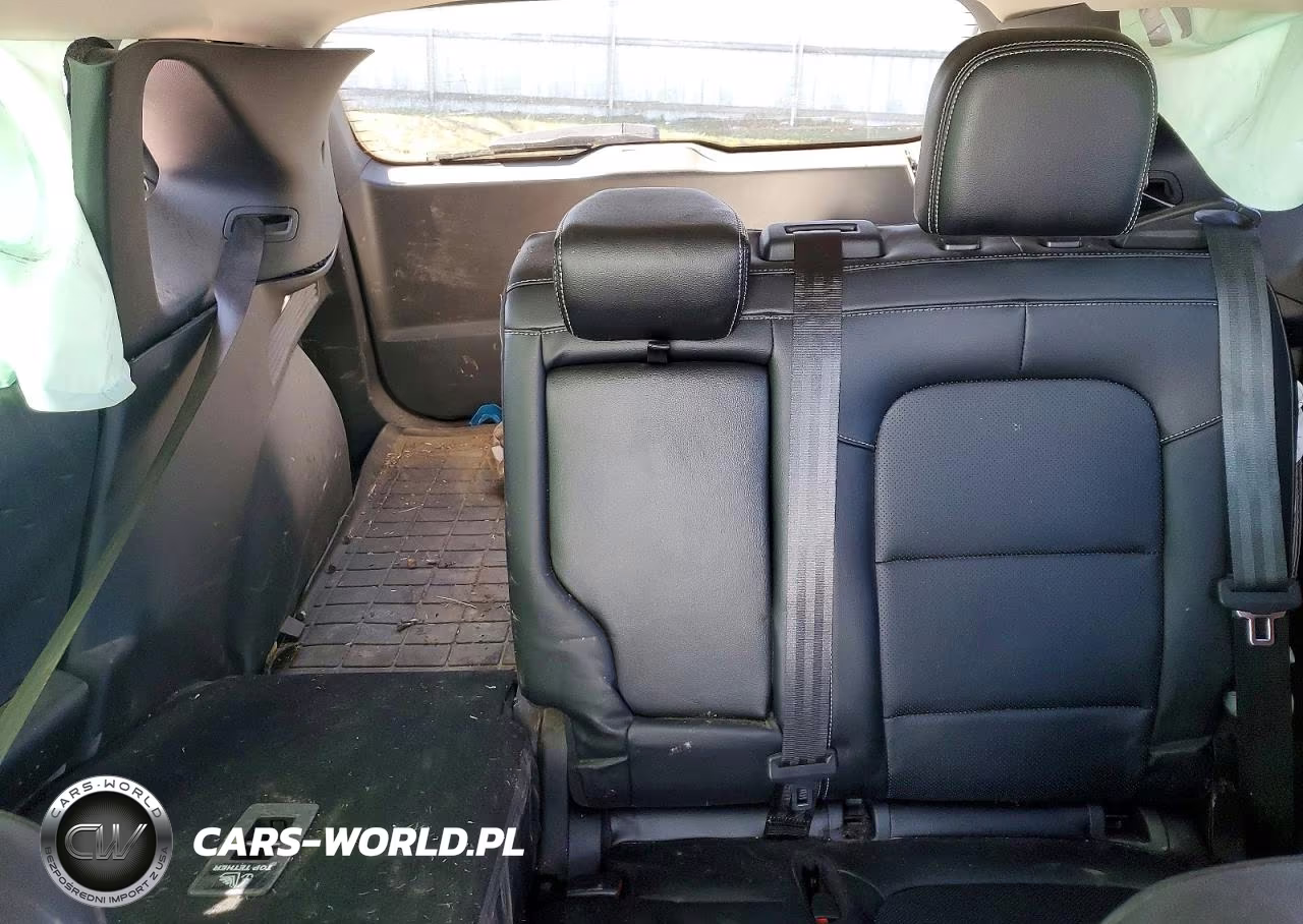 2020 Ford Escape Sel VIN:1FMCU9H69LUB73457 - 10