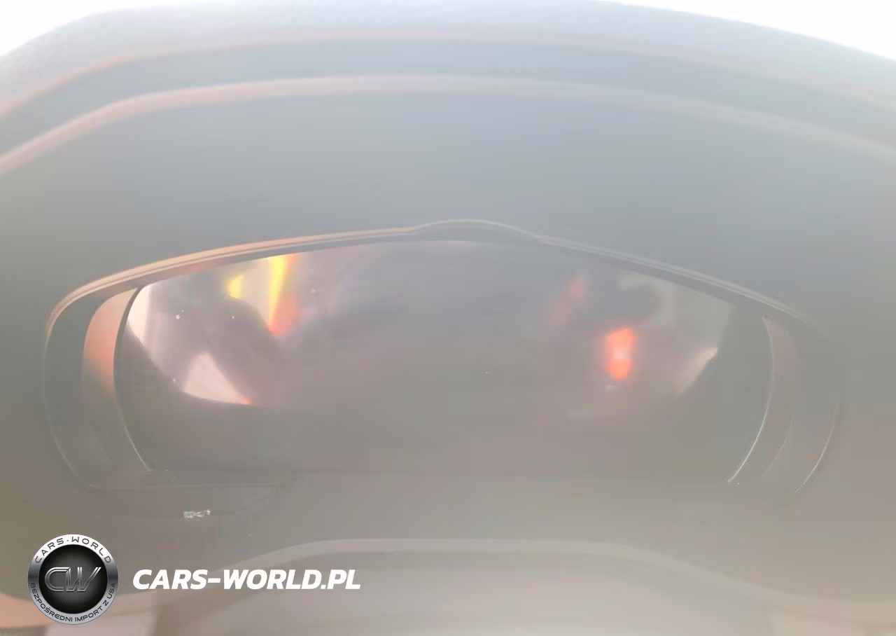 2024 Mazda Cx-90 Premium VIN:JM3KKDHA3R1143188 - 9