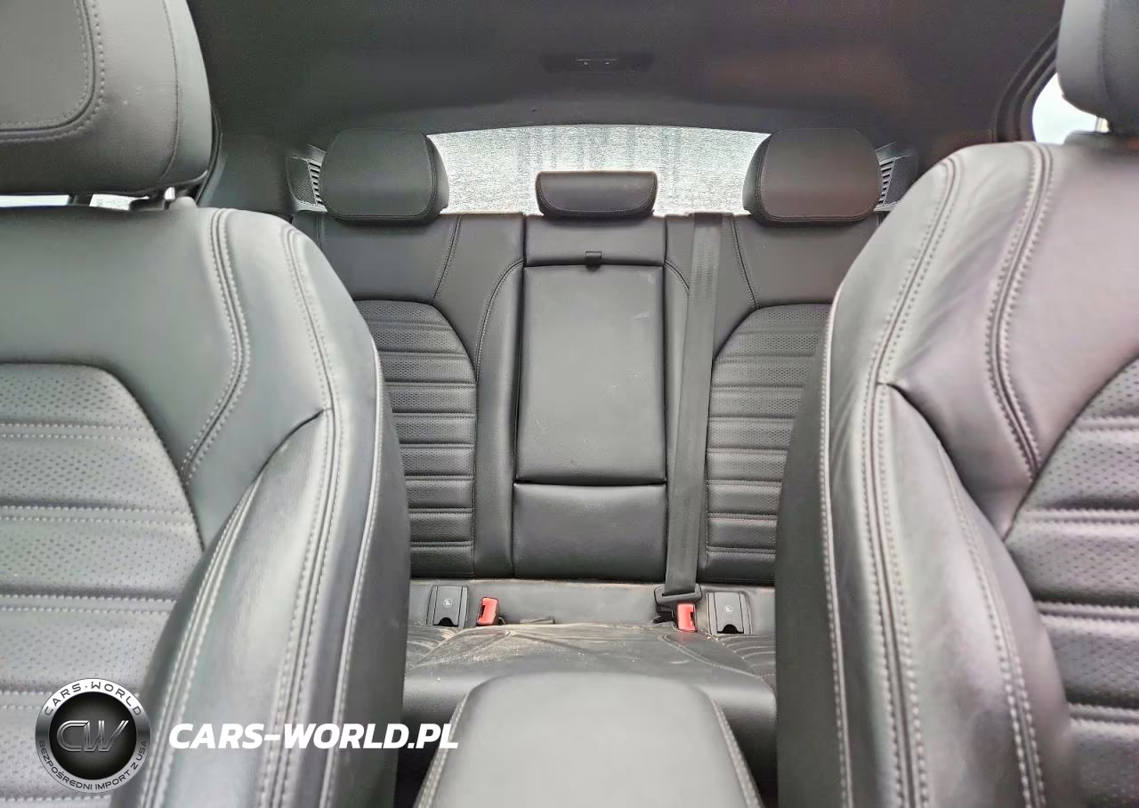 2022 Alfa Romeo Stelvio Ti VIN:ZASPAKBN2N7D38179 - 10