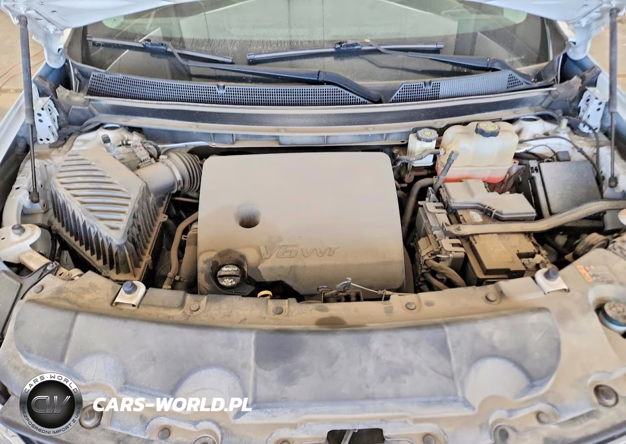 2018 Chevrolet Traverse Lt VIN:1GNEVGKW7JJ219963 - 12
