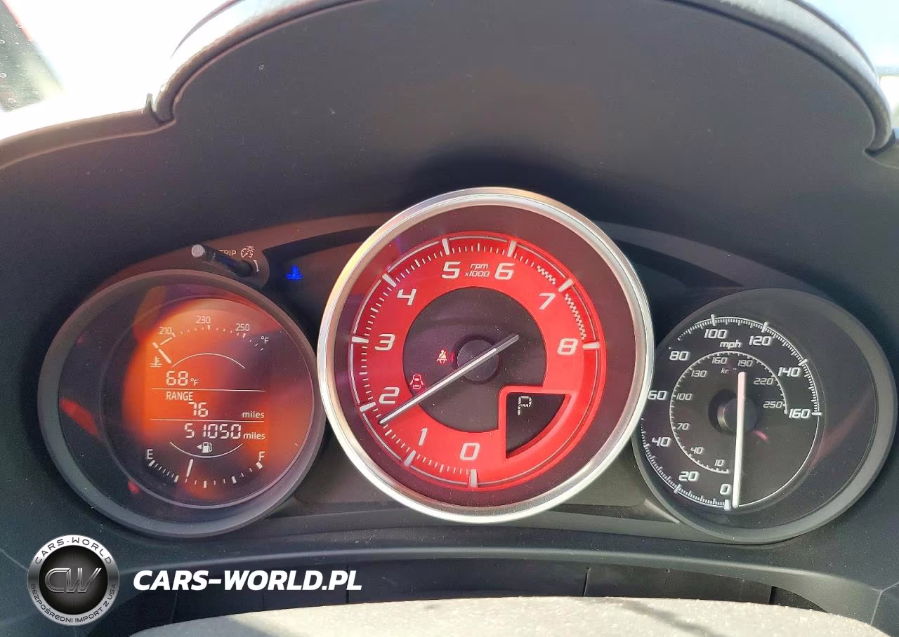2018 Fiat 124 Spider Classica VIN:JC1NFAEK1J0139895 - 9