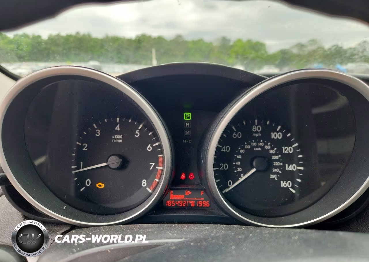 2010 Mazda 3 I VIN:JM1BL1SF5A1247713 - 9