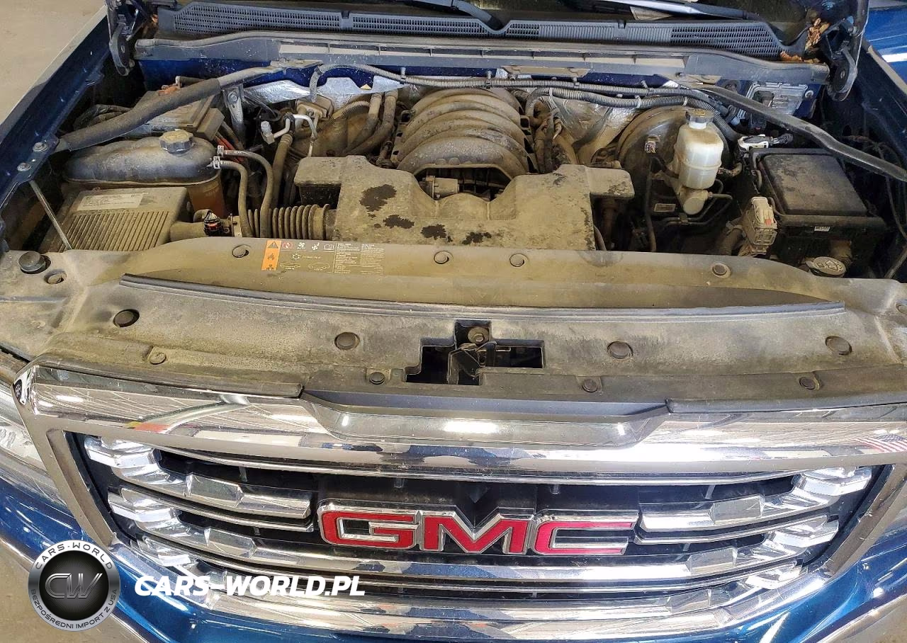 2017 GMC Sierra K1500 Slt VIN:3GTU2NEC5HG359198 - 11
