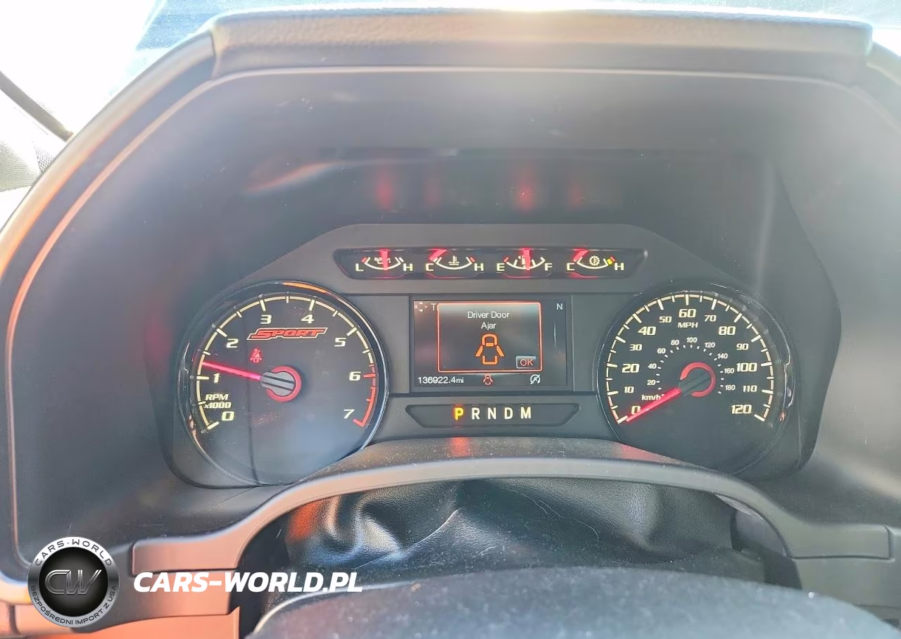 2018 Ford F150 Supercrew VIN:1FTEW1EP7JFB54803 - 9