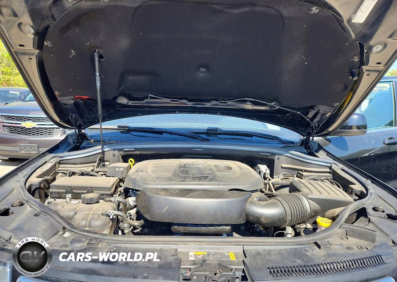 2021 Jeep Grand Cherokee Laredo VIN:1C4RJFAG5MC856952 - 12