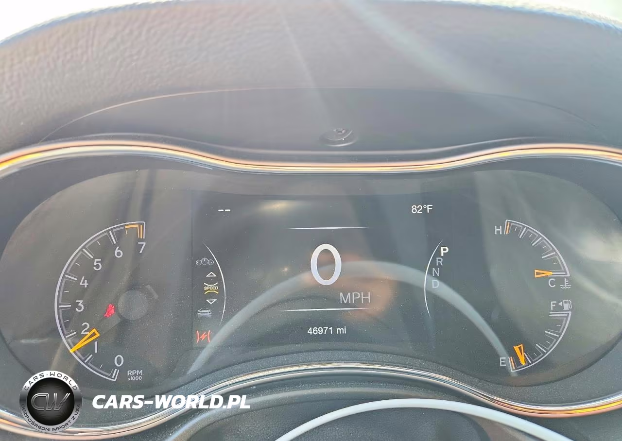 2021 Jeep Grand Cherokee Laredo VIN:1C4RJFAG5MC856952 - 9