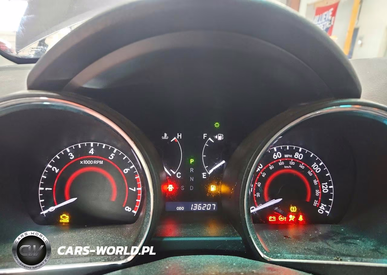 2011 Toyota Highlander Limited VIN:5TDDK3EH0BS091833 - 9