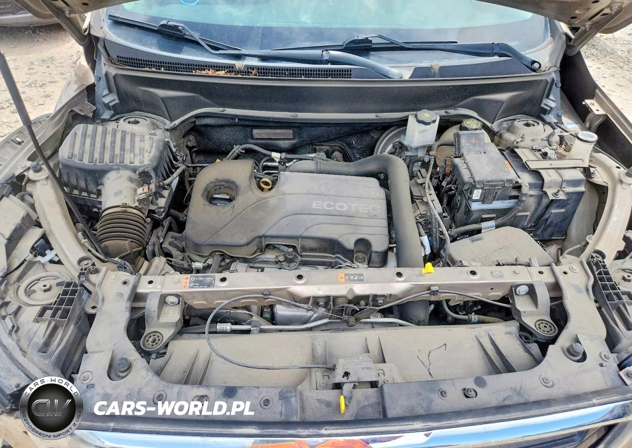 2018 GMC Terrain Sle VIN:3GKALMEV4JL158812 - 12