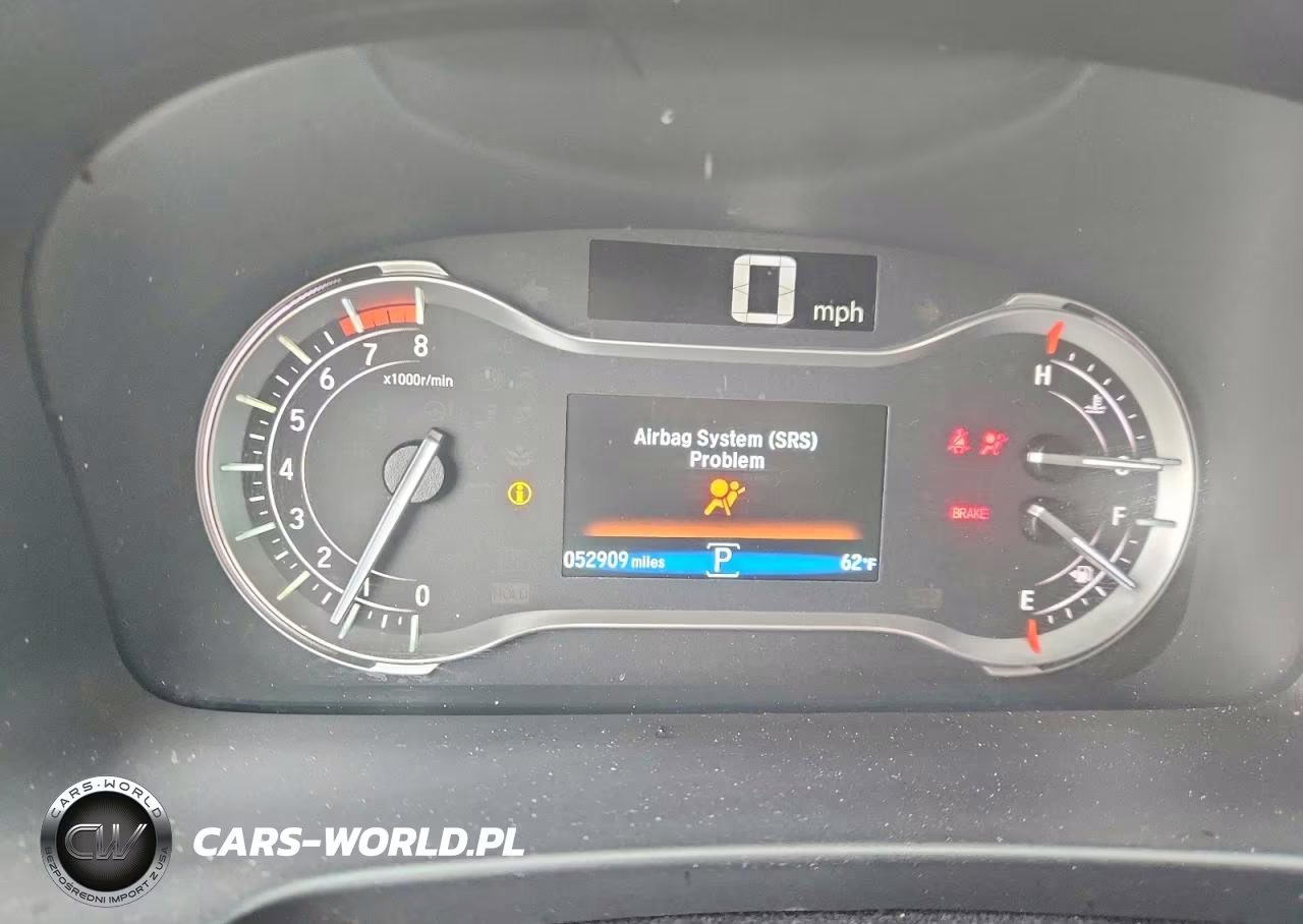 2021 Honda Ridgeline Sport VIN:5FPYK3F10MB020603 - 9