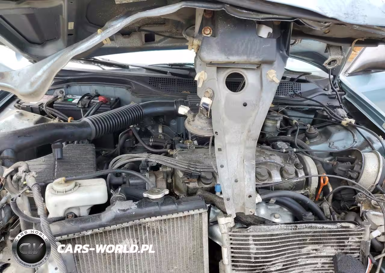2000 Honda Civic Lx VIN:1HGEJ6674YL042595 - 11