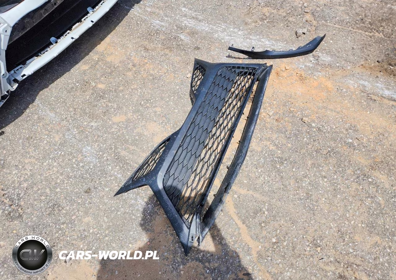 2023 Toyota Camry Se VIN:4T1G11AK2PU118678 - 12