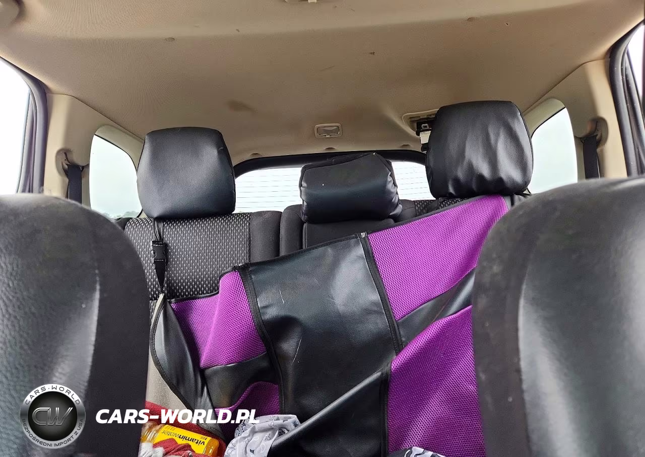 2018 Mitsubishi Outlander Se VIN:JA4AD3A31JZ005380 - 10